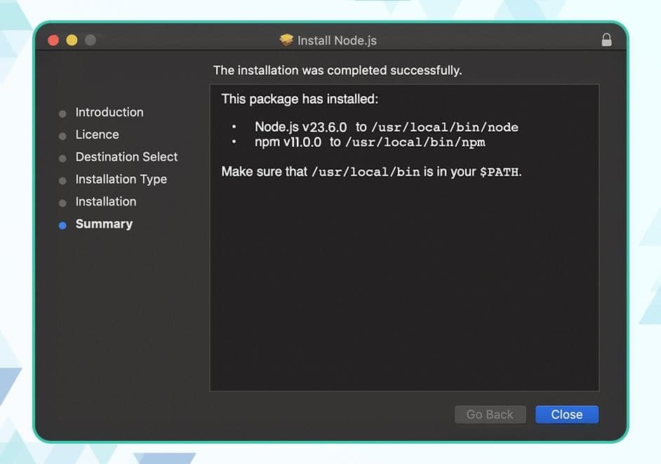 NPM ataque: worm contamina pacotes e transforma npm install