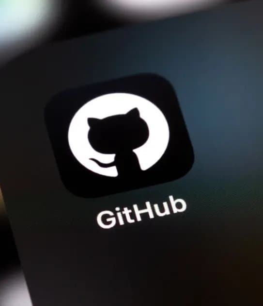GitHub virou alvo de um agente de IA que criou perfis falsos