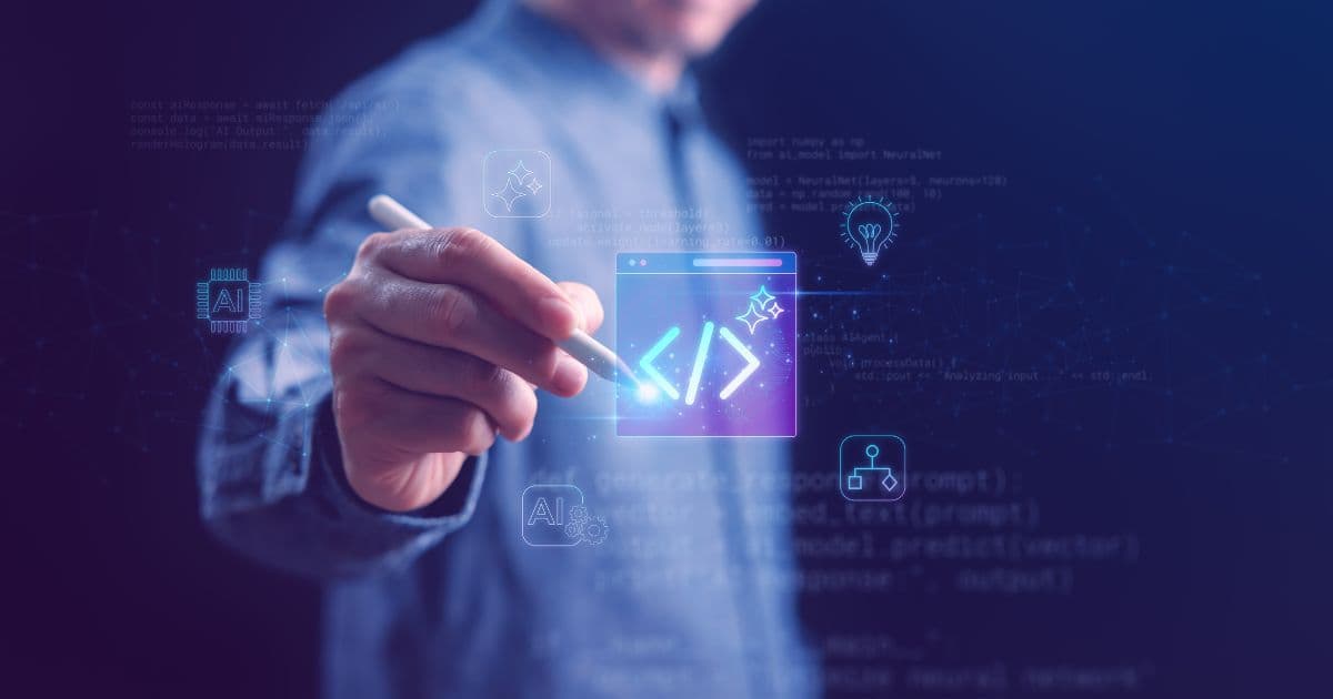 Vibe Coding: o código que funciona de primeira merece sua revisão