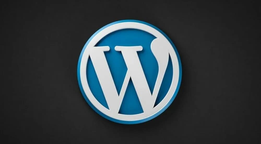 WordPress invadido sem senha: o bypass do SAML no miniOrange