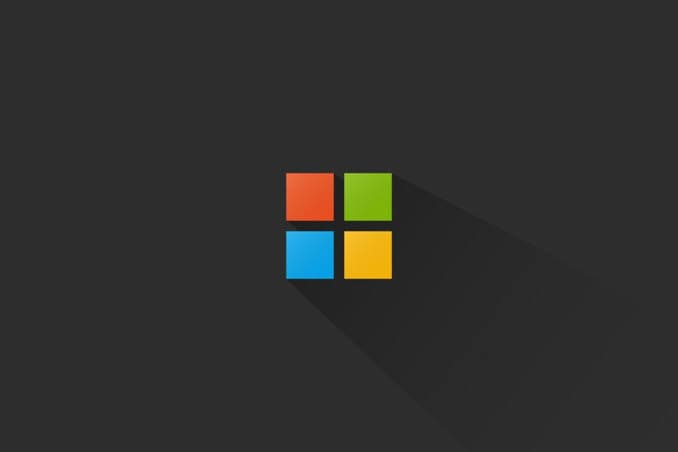 Microsoft alerta: 22 mil servidores Exchange seguem expostos