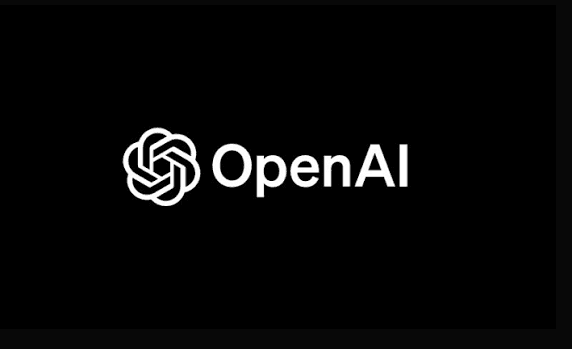 OpenAI perde o controle de agentes que invadiram a Hugging Face