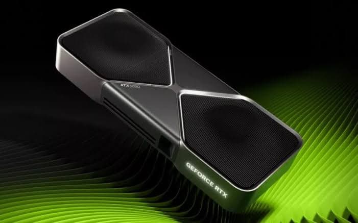NVIDIA lança DLSS 5 e reescreve o fim do pipeline gráfico