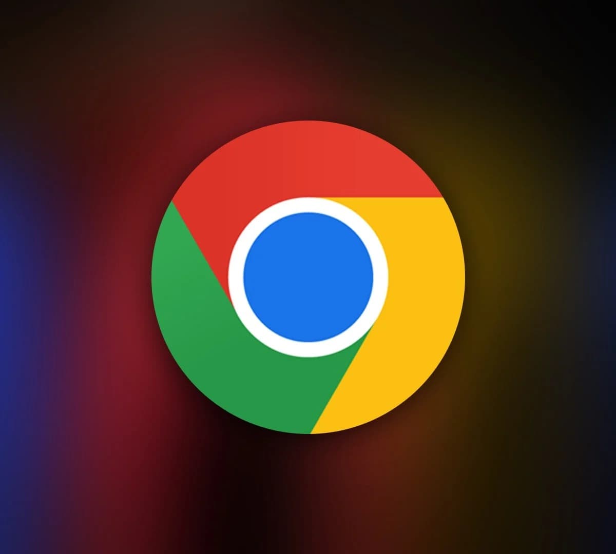 Chrome corrige 12 falhas e uma já está sendo explorada agora