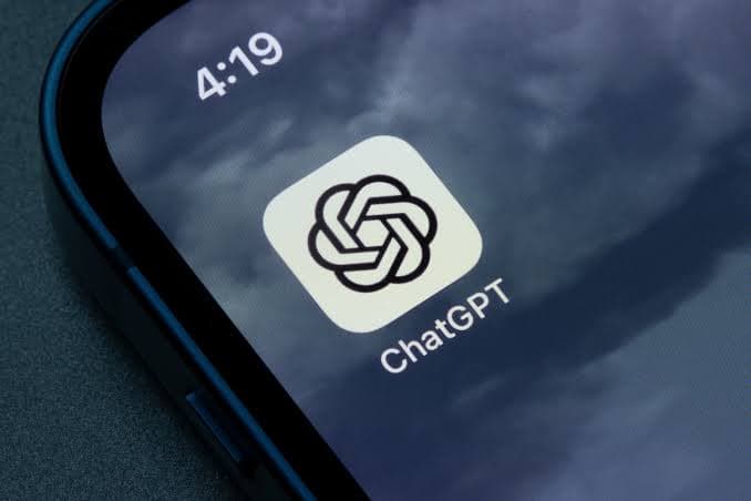 ChatGPT Images 2.5 chega com 50% menos latência