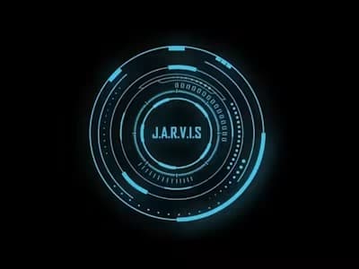 JARVIS saiu do filme e entrou no seu terminal: OpenAI