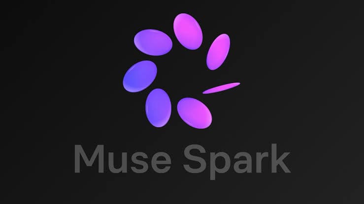 Meta Muse: quando o agente ganha suas credenciais