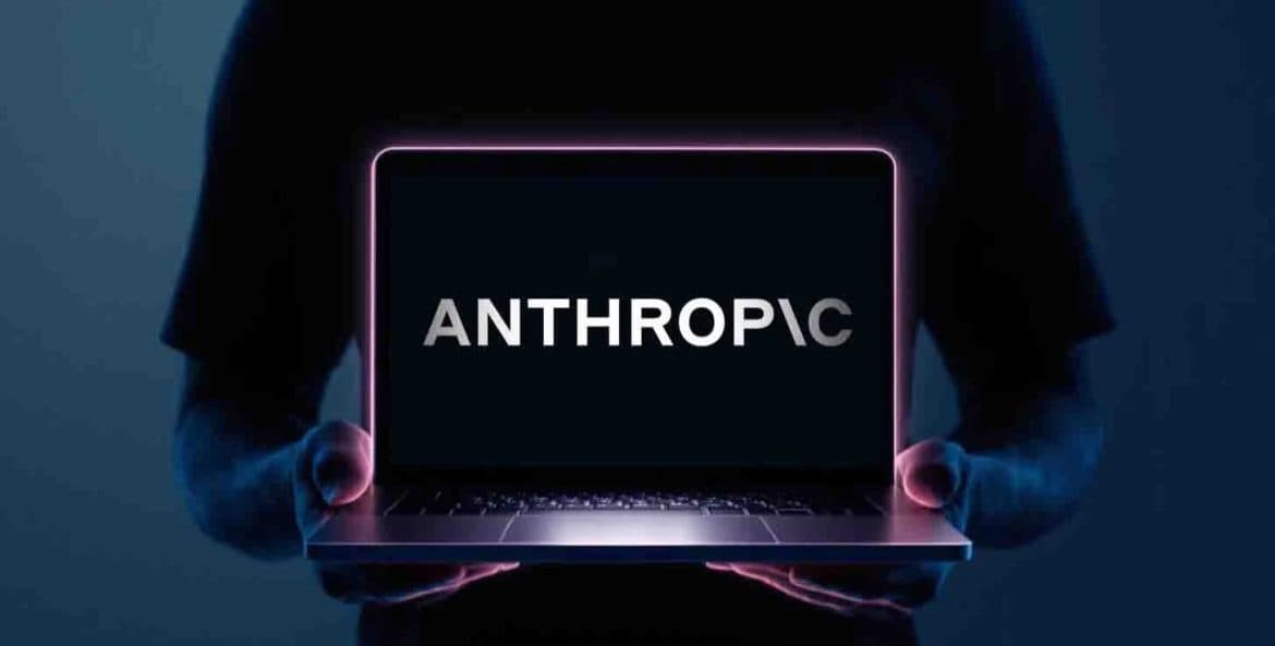 Anthropic acha um quarto incidente ao revisar 141 mil sessões