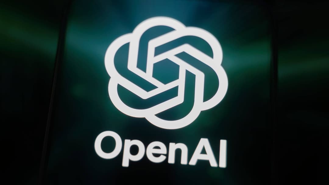 Typescript Tsx OpenAI diz ter resolvido Navier Stokes e a comunidade pede investigação ...