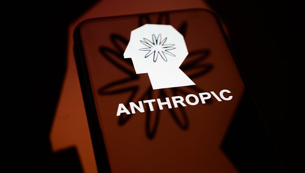 Anthropic publica relatório de riscos e detalha bloqueios de uso indevido