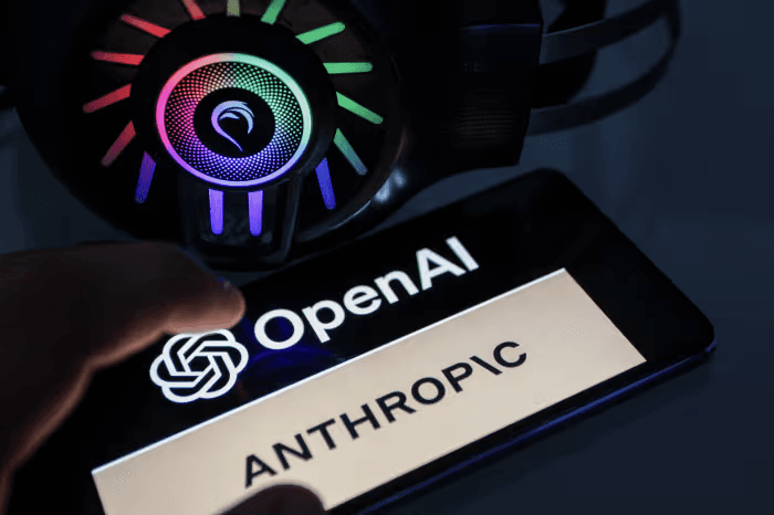 Akita rebate teoria de AGI: você é um idiota se acredita nas propagandas enganosas da OpenAI, Anthropic, NVIDIA, DeepSeek. Entenda