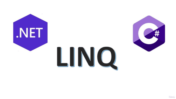 Já foi vítima de uma instrução LINQ lenta ?