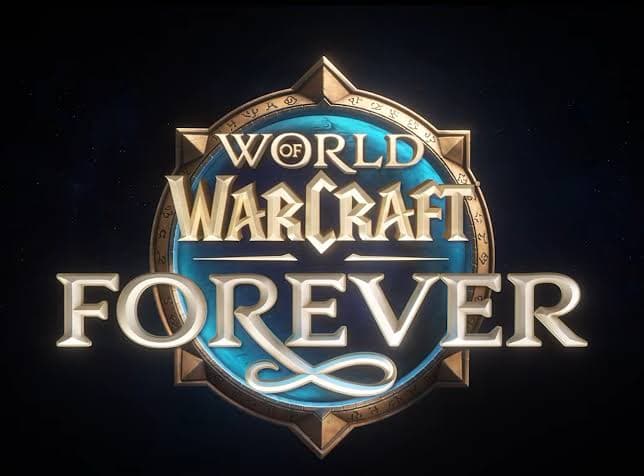 Devs de WoW Forever explicam como o jogo vai rodar em PCs modestos