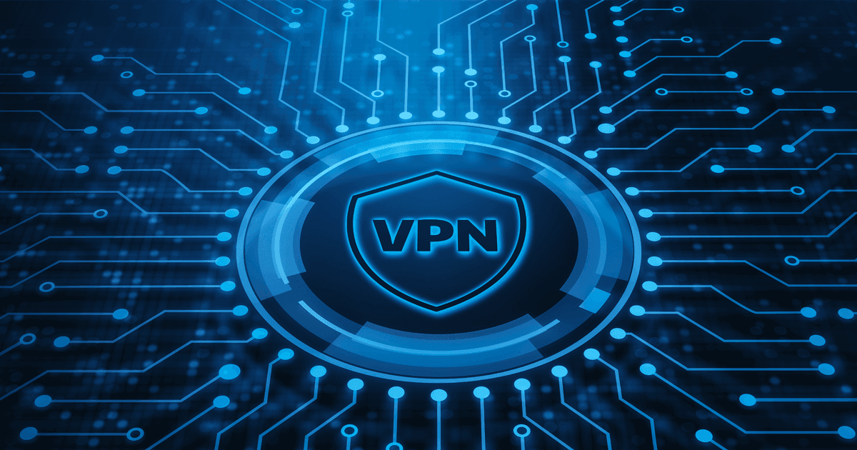 VPN desatualizada abre a rede de 23 ministérios no Japão