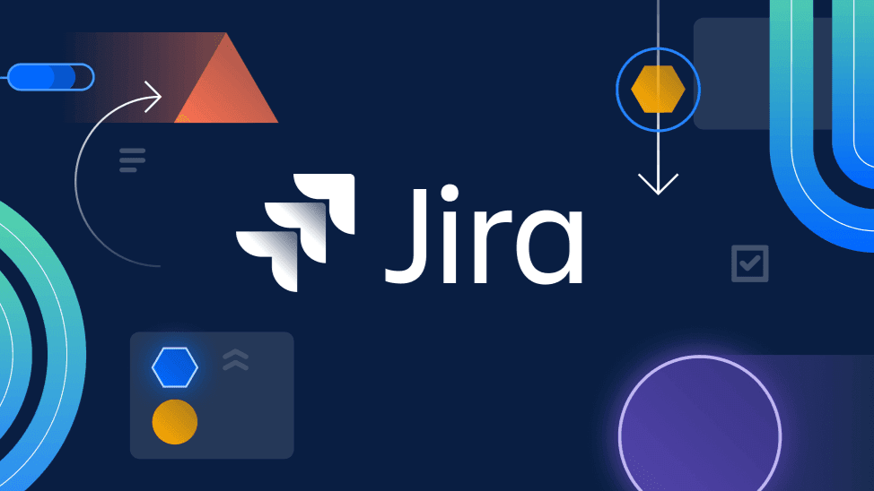 Atlassian ganha um agente de testes que você atribui como pessoa no Jira