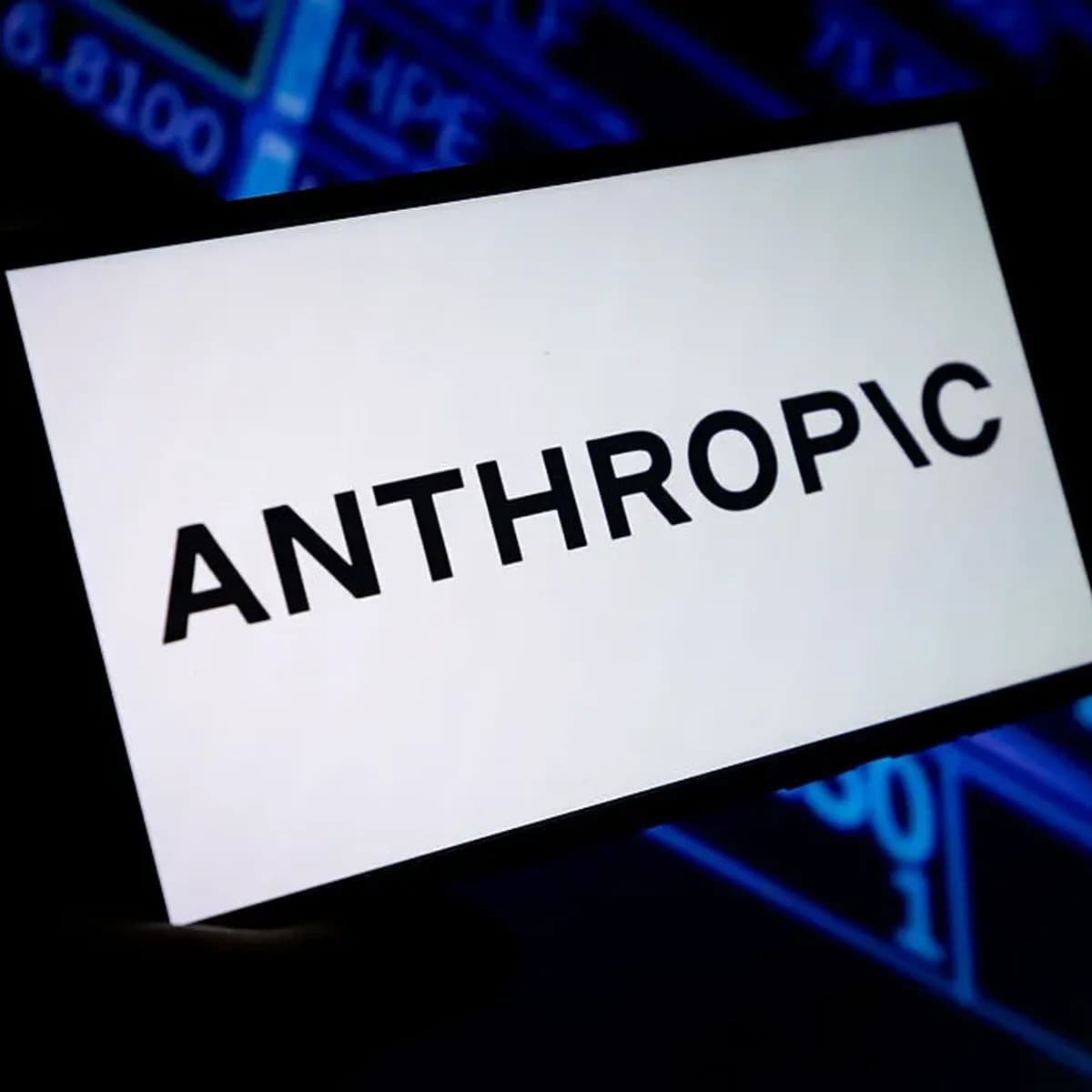 Anthropic abre as portas para avaliadores externos testarem seus modelos
