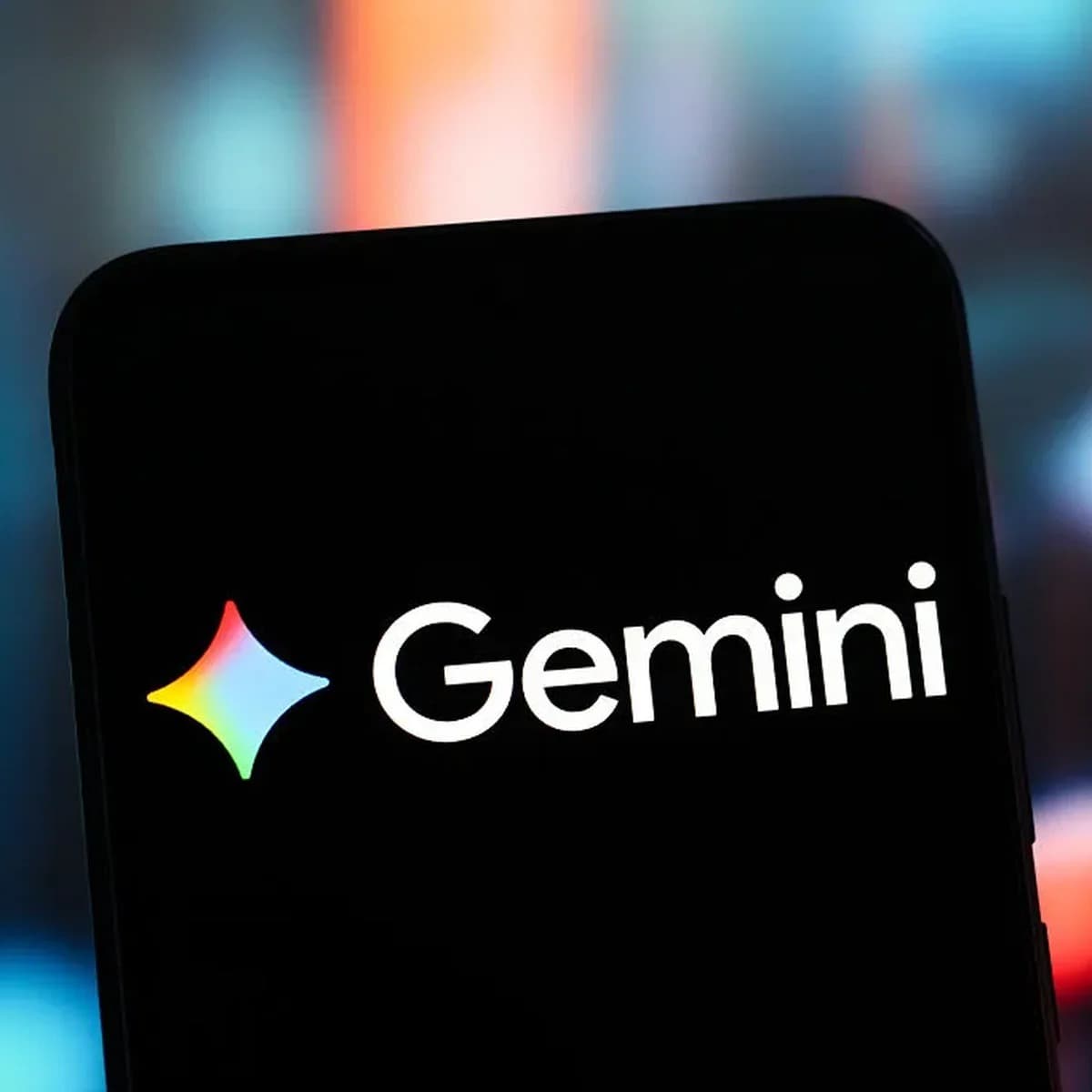 Gemini invade três empresas durante teste de segurança