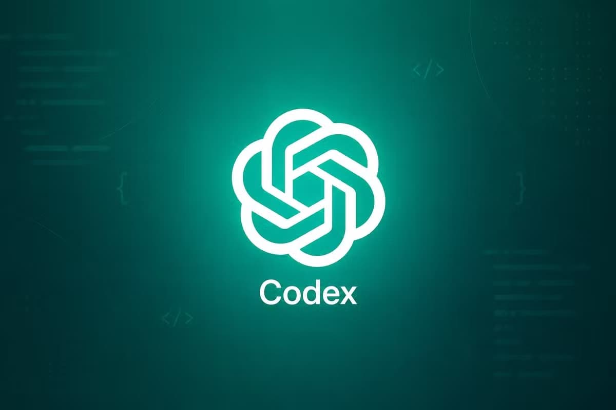 Codex guardou um ano de rascunhos e só a OpenAI pôde investigar