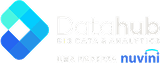 Datahub