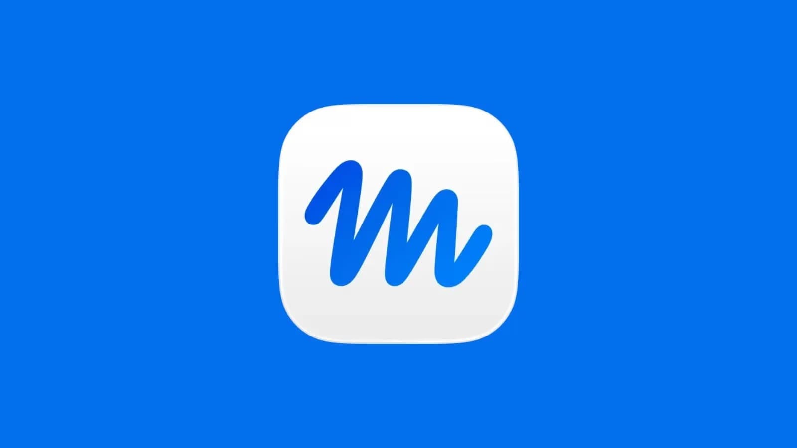 Muse lidera a App Store e leva bloqueio da Amazon na mesma semana