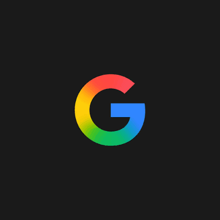 Google leva multa de 403 milhões de euros por rastrear localização