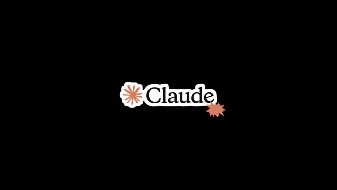 Claude Opus 5.5 audita 200 mil linhas em menos de 3 horas