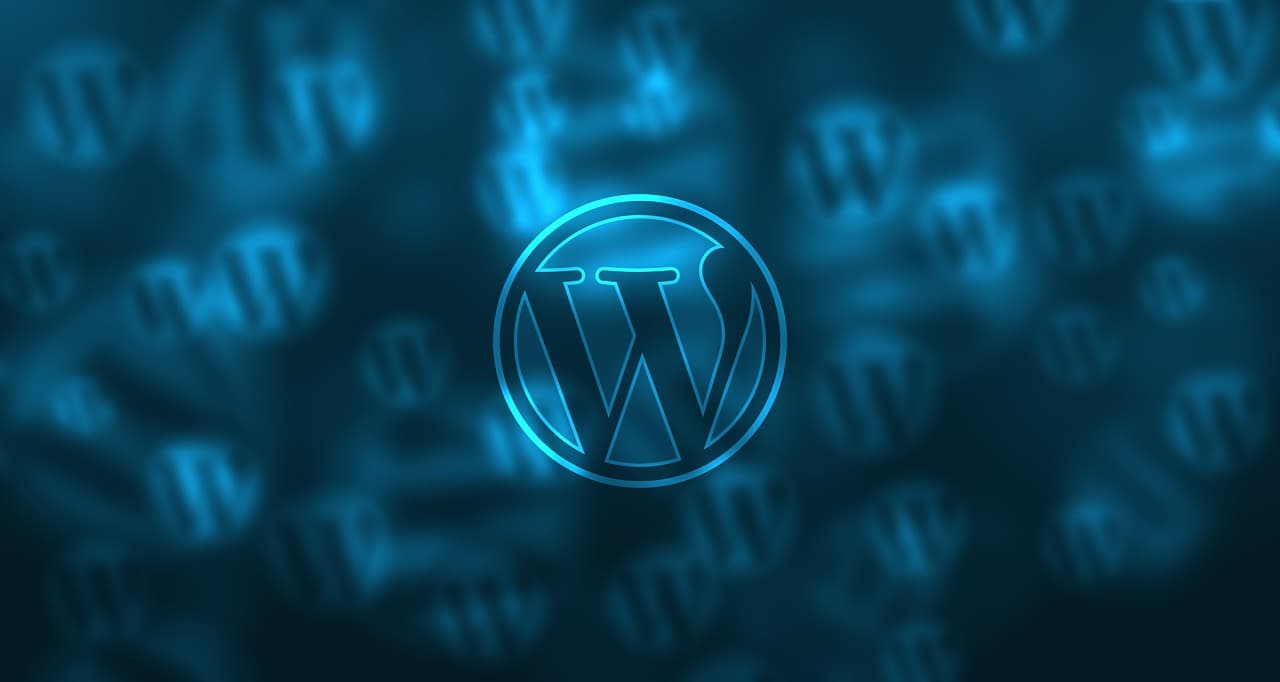 WordPress corrige falha crítica que carrega PHP sem autenticação