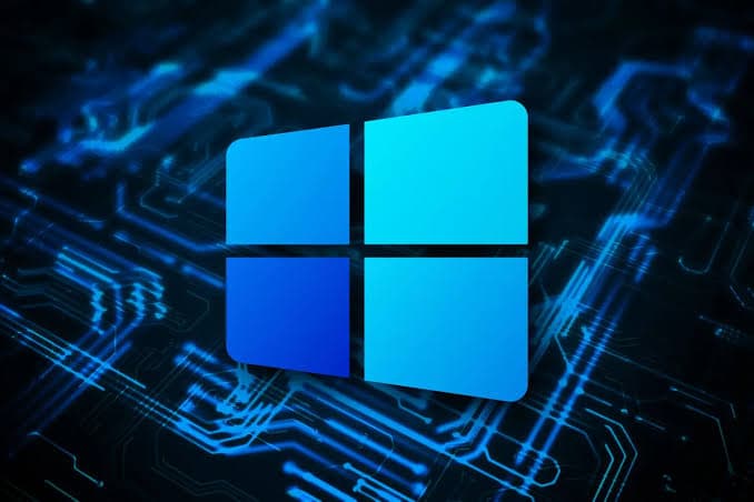 Windows Zenith mira o dev que hoje escolhe Linux