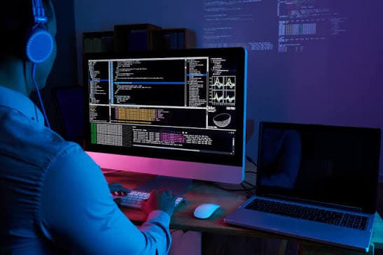 Datadog cria testes sozinha e para de depender de script que quebra