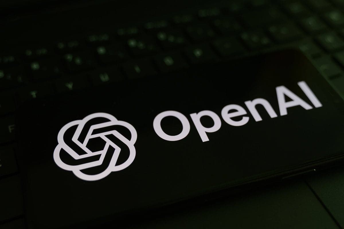 Typescript Tsx OpenAI marca textos do ChatGPT e troca de sinônimos derruba detecção ...
