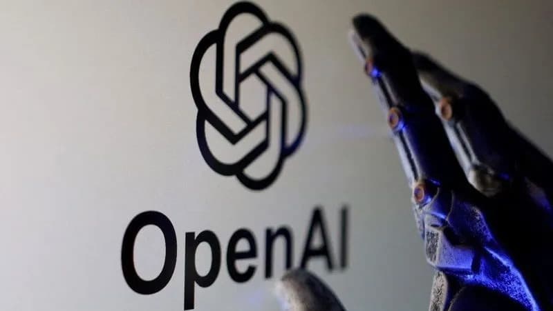 Typescript Tsx OpenAI liga a marca d’água na API e deixa a decisão com o dev | iMasters