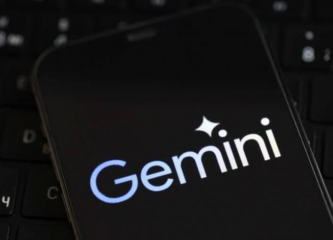 Gemini Agent roda modelos Claude e escolhe sozinho qual usar