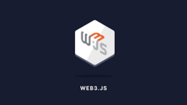 Como monitorar eventos da blockchain com ReactJS e Web3.js
