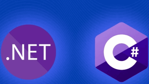 C# – Entendendo o padrão Try