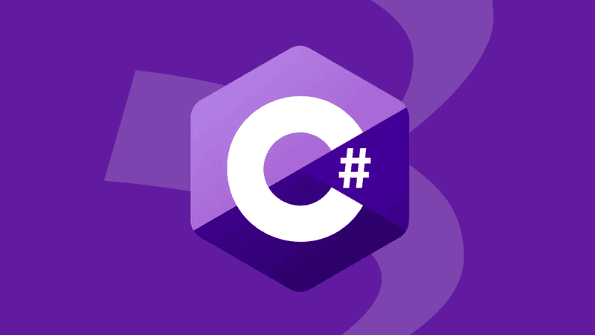 .NET – Observabilidade e Controle de Custos em Sistemas de IA