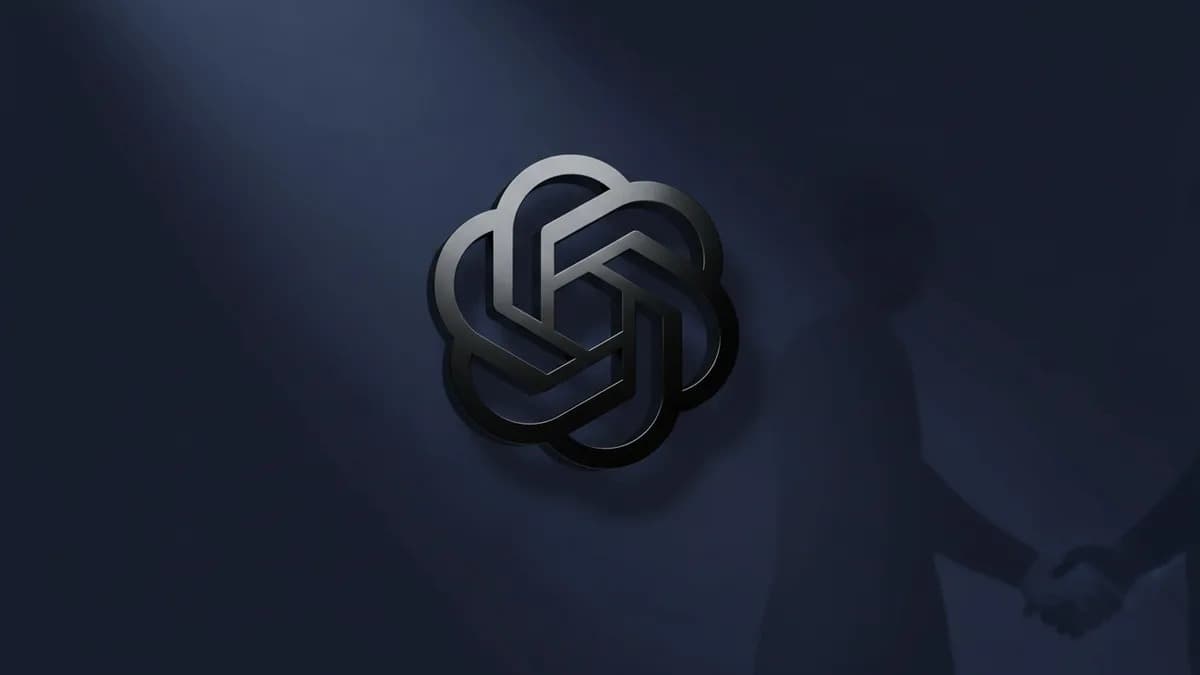 OpenAI publica MultiLangBench no GitHub e expõe o gargalo do COBOL