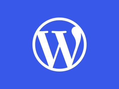 WordPress alimenta 40% da web e sua governança entra em teste público