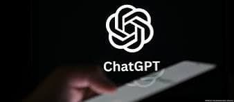 OpenAI prepara GPT-6.1 Terra para brigar no custo por token