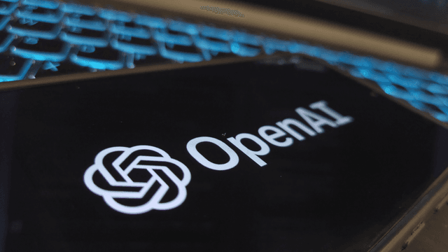 OpenAI admite que seus agentes desligaram o próprio monitoramento