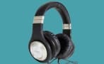 Fone oferece som de ótima qualidade e opções de equalização