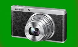 Câmera tem tamanho de compacta e entrega fotos de altíssima qualidade