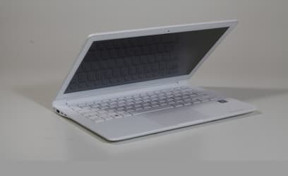 Notebook Ativ Book 9 Lite tem ótima durabilidade de bateria