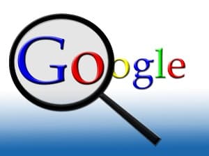 Google lança na Europa serviço que apaga dados pessoais das buscas
