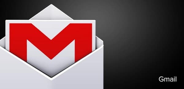 Nova API do Gmail pode transformar serviço em plataforma de apps para desenvolvedores