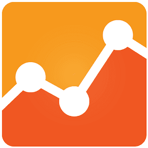 Google Analytics ganha ferramentas para e-commerce