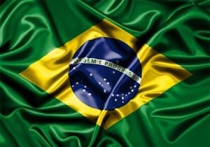 Brasil será o maior país em games na América Latina em 2014