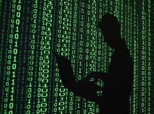 Cibercriminosos estão vendendo logins do eBay online