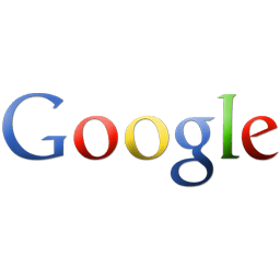 O Google quer armazenar todo conhecimento da história humana