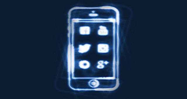 ESPM Media Lab faz mapeamento de cases de marketing na mídia social