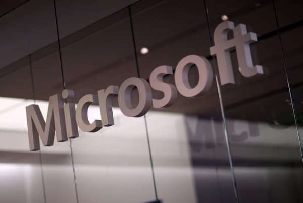 Microsoft quer acabar com marcas “Nokia” e “Windows Phone”